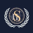 StudyHall MUN Logo