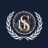 MUN Logo